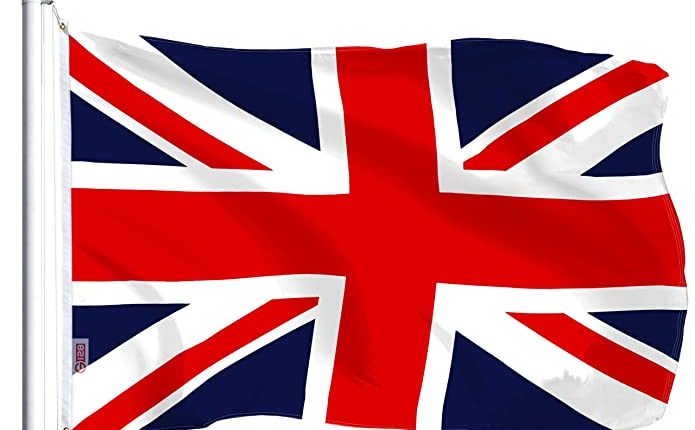 714gmzuloFL._UX695_-695×430